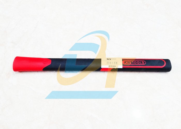 Cán búa nhựa 370mm KS Tools 142.5315