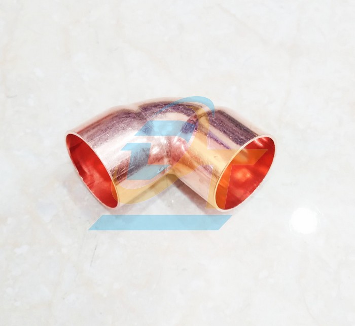Co đồng đỏ phi 66.67