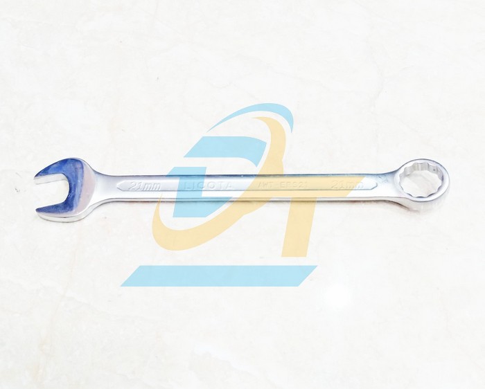 Cờ lê vòng miệng 21mm Licota AWT-ERS21