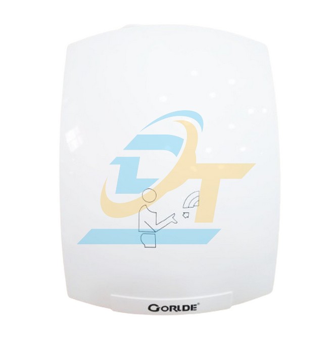 Máy sấy tay 2000W 220V Gorlde B-920