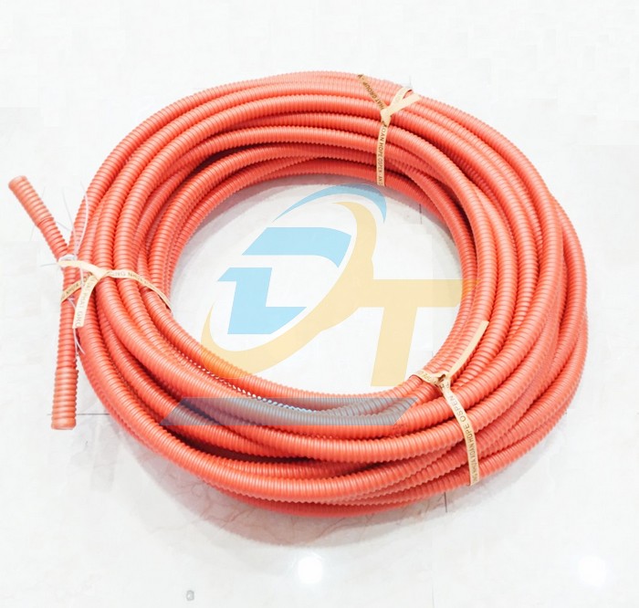 Ống nhựa gân xoắn HDPE Ospen 32/25