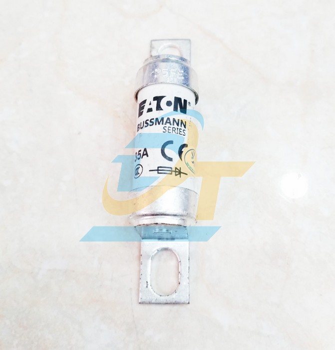 Cầu chì 35A 690V Eaton Bussmann BS88:4 35FE