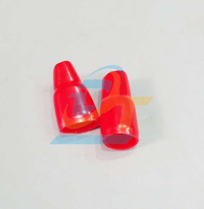 Chụp nhựa bảo vệ đầu cos V5.5