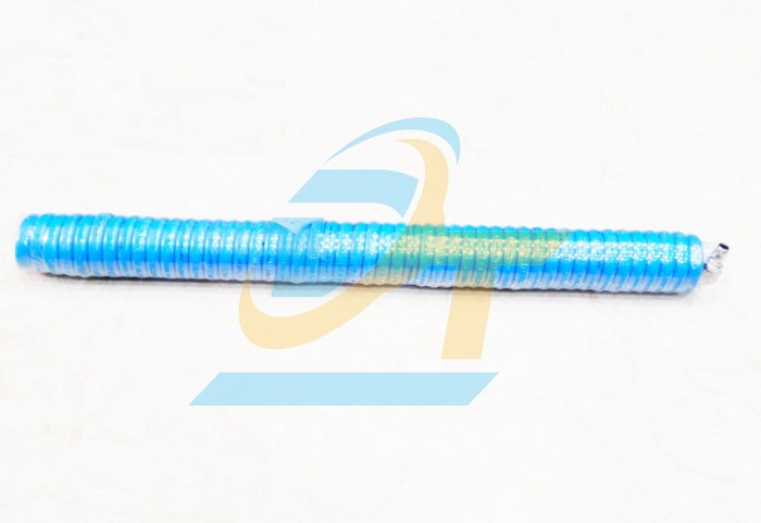 Dây hơi PU xoắn Kaily 9 mét 12x8mm