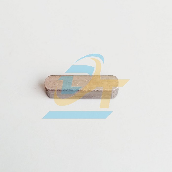 Then bằng (Chốt lavet) 5x5x10mm