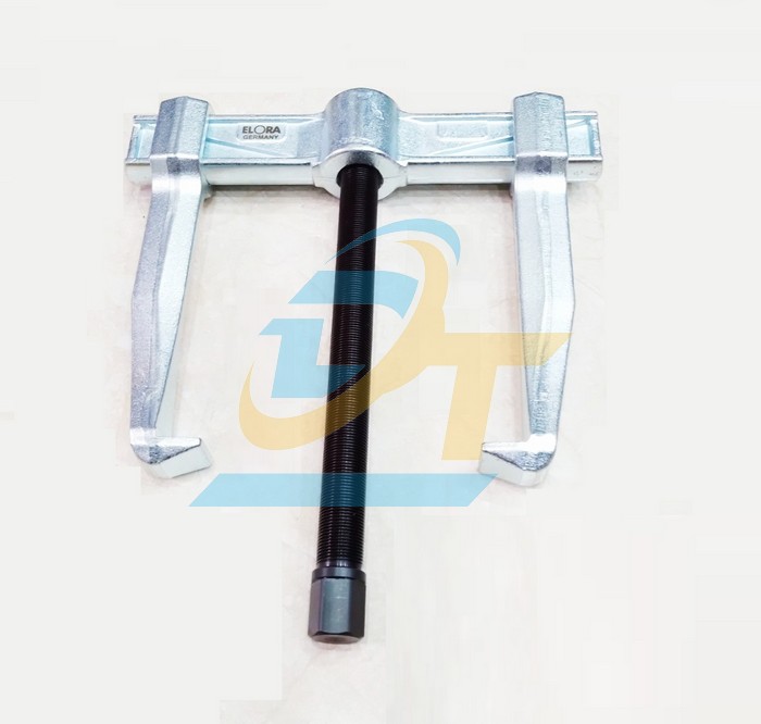 Cảo vòng bi cơ khí 2 chấu độ mở ngàm 40-250mm Elora 317-250