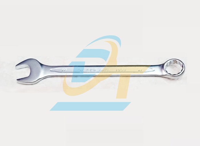 Cờ lê vòng miệng 27mm Kingtony 1060-27