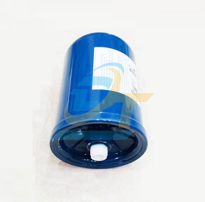 Bầu áp lực cho máy bơm tăng áp 0.9kgf/cm2 Panasonic ACA130JKSCL
