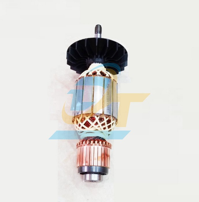 Rotor máy mài góc GWS 20-180 Bosch 1604011252