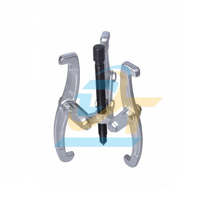 Cảo 3 chấu 8"/200mm Asaki AK-1040
