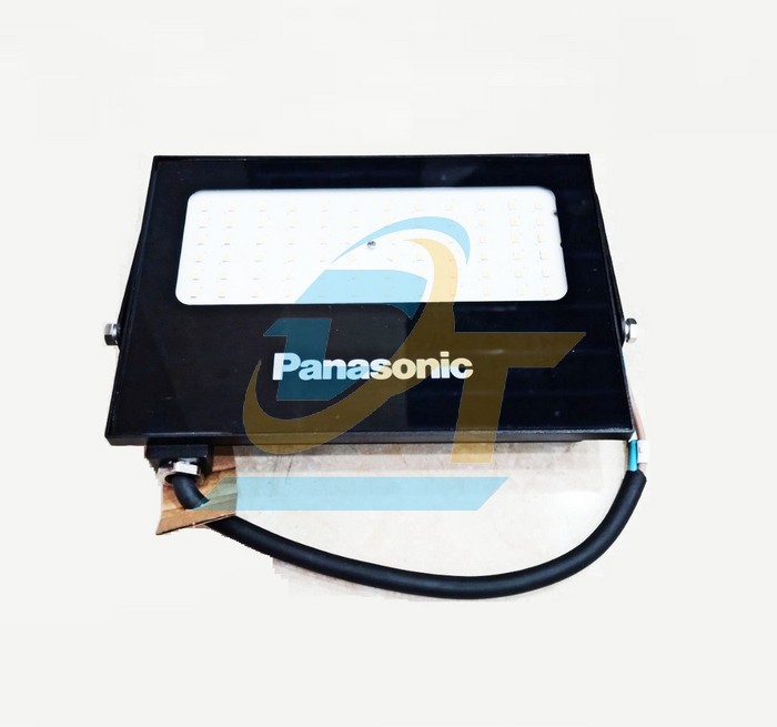 Đèn Led pha kính trong 50W 6500K Panasonic NYV00054BE1A