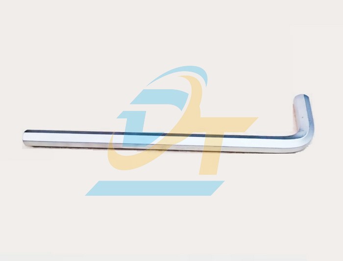 Lục giác đầu bằng 17mm Kingtony 112517MR
