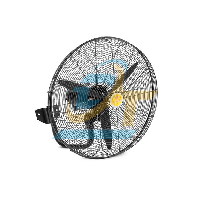 Quạt công nghiệp treo tường Lifan T-30CN