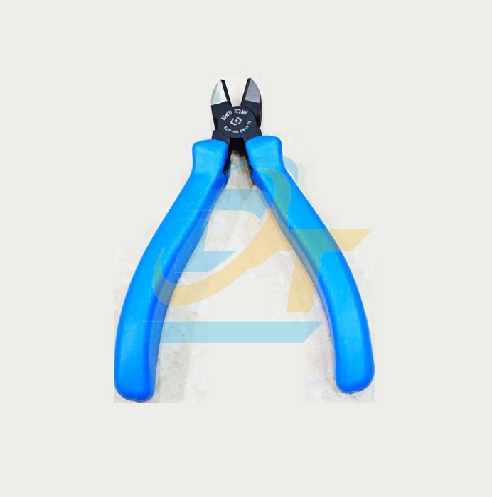 Kìm cắt 6.5" Kingtony 6211-06