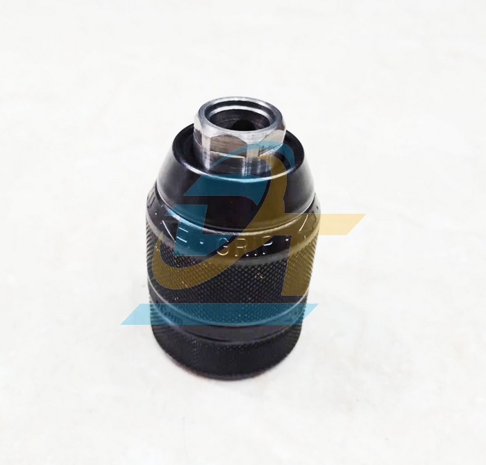 Đầu khoan không khóa 13mm Makita 194254-0