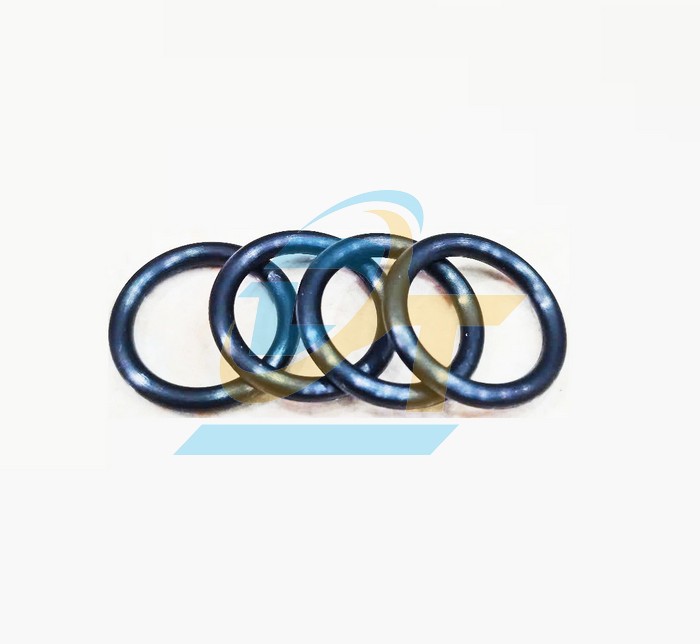 Vòng đệṃ cao su (O-ring) cho máy khoan Kawasaki KPT-68-41