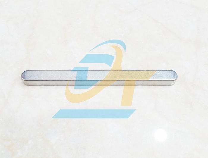 Then bằng (Chốt lavet) inox 304 10x10x100mm