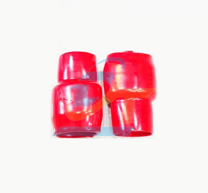 Chụp nhựa bảo vệ đầu cos V325
