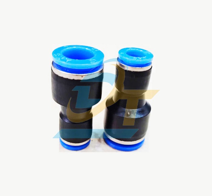 Nối hơi giảm 12-6mm Suncos PG12-6