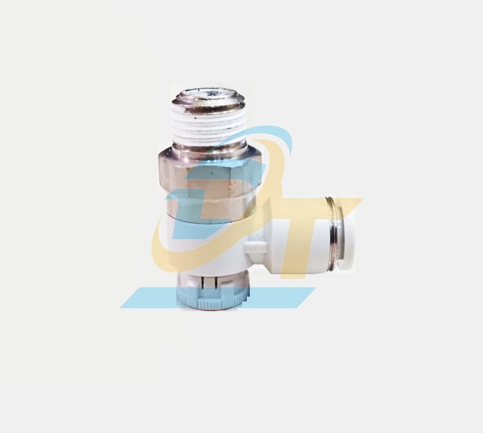 Van tiết lưu M13-8 Airtac PTL802A