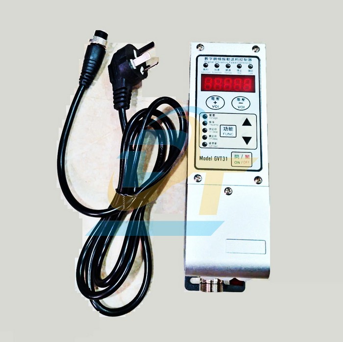 Bộ điều khiển sàng rung 660VA 85-280V GVT31-M