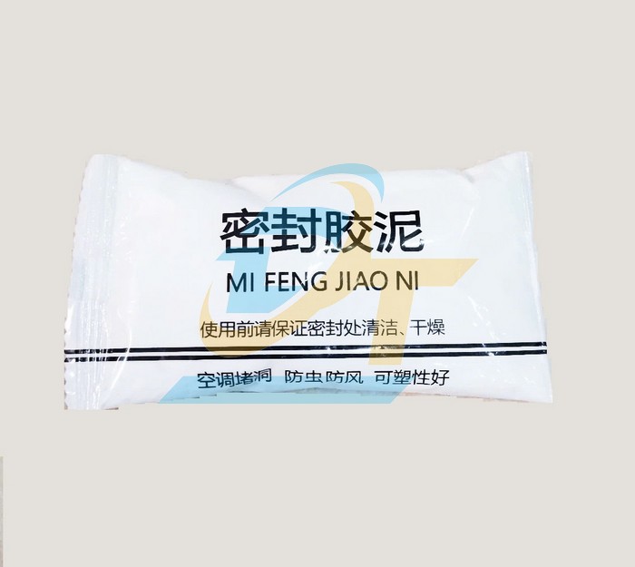 Keo xi măng dẻo trám tường Mi Feng Jiao Ni 18g