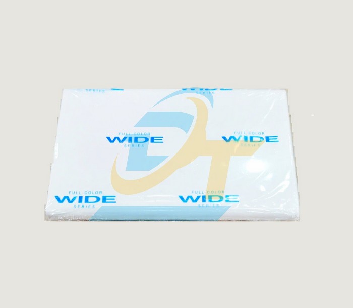 Mặt kín đơn Panasonic WEV68910SW