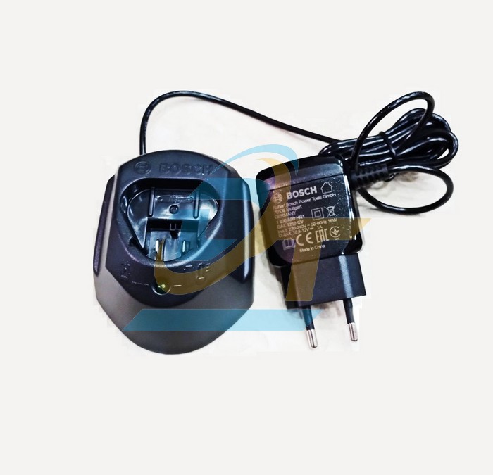 Sạc nhanh GAL 10.8-12V Bosch GAL 1210 CV