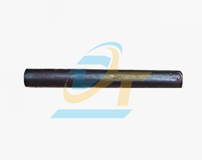 Thép tròn đặc SCM440 22x160mm