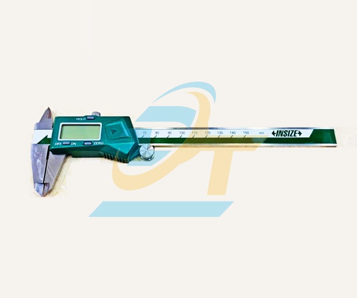 Thước cặp điện tử 0-150mm/0.01mm Insize 1109-150