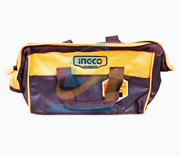 Túi đựng đồ nghề 13" Ingco HTBG281328