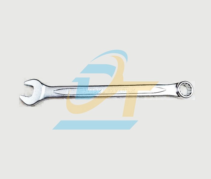 Cờ lê vòng miệng 8mm Kingtony 1060-08