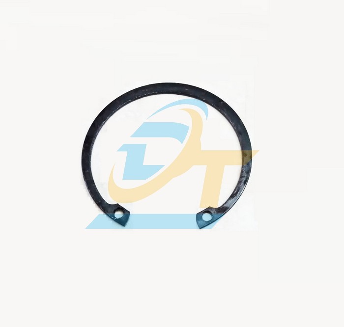 Phe g&agrave;i lỗ th&eacute;p phi 72mm