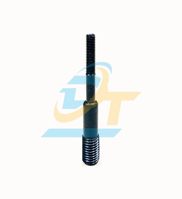 Bulong r&uacute;t (Mũi r&uacute;t) M5 d&ugrave;ng cho m&aacute;y r&uacute;t ốc t&aacute;n Rocol 0310/0312