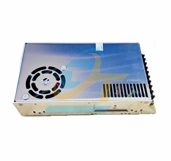 Bộ nguồn tổ ong Omron S8FS-C35024