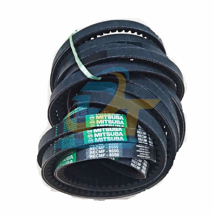 D&acirc;y curoa Mitsuba RECMF-8550