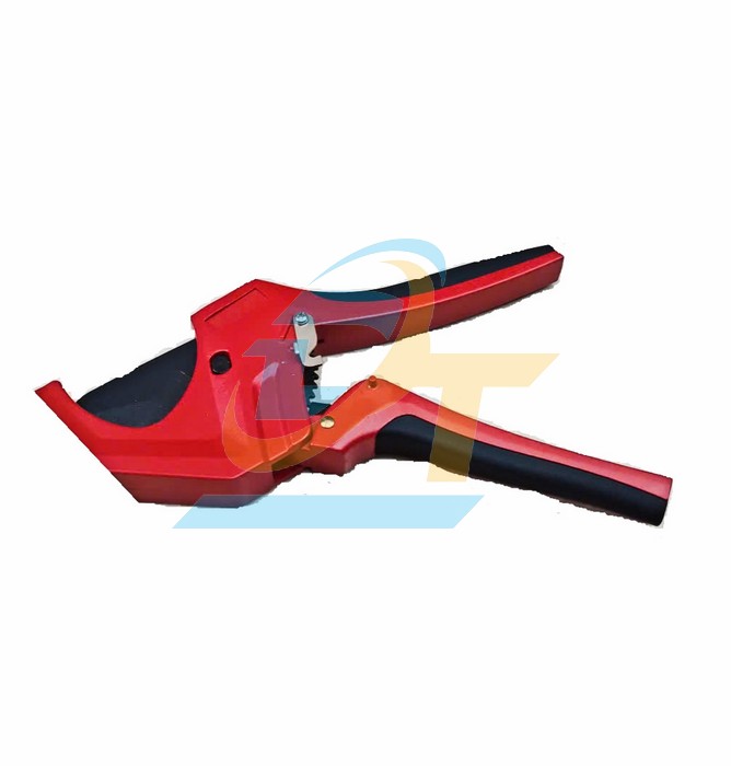 K&eacute;o cắt ống nhựa PVC 63mm Top LU-KCON-63