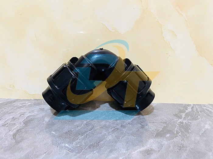 Co(c&uacute;t đều) HDPE 25x25