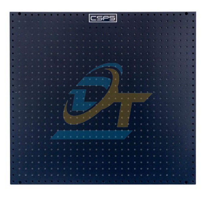 V&aacute;ch lưới treo tường 74cm