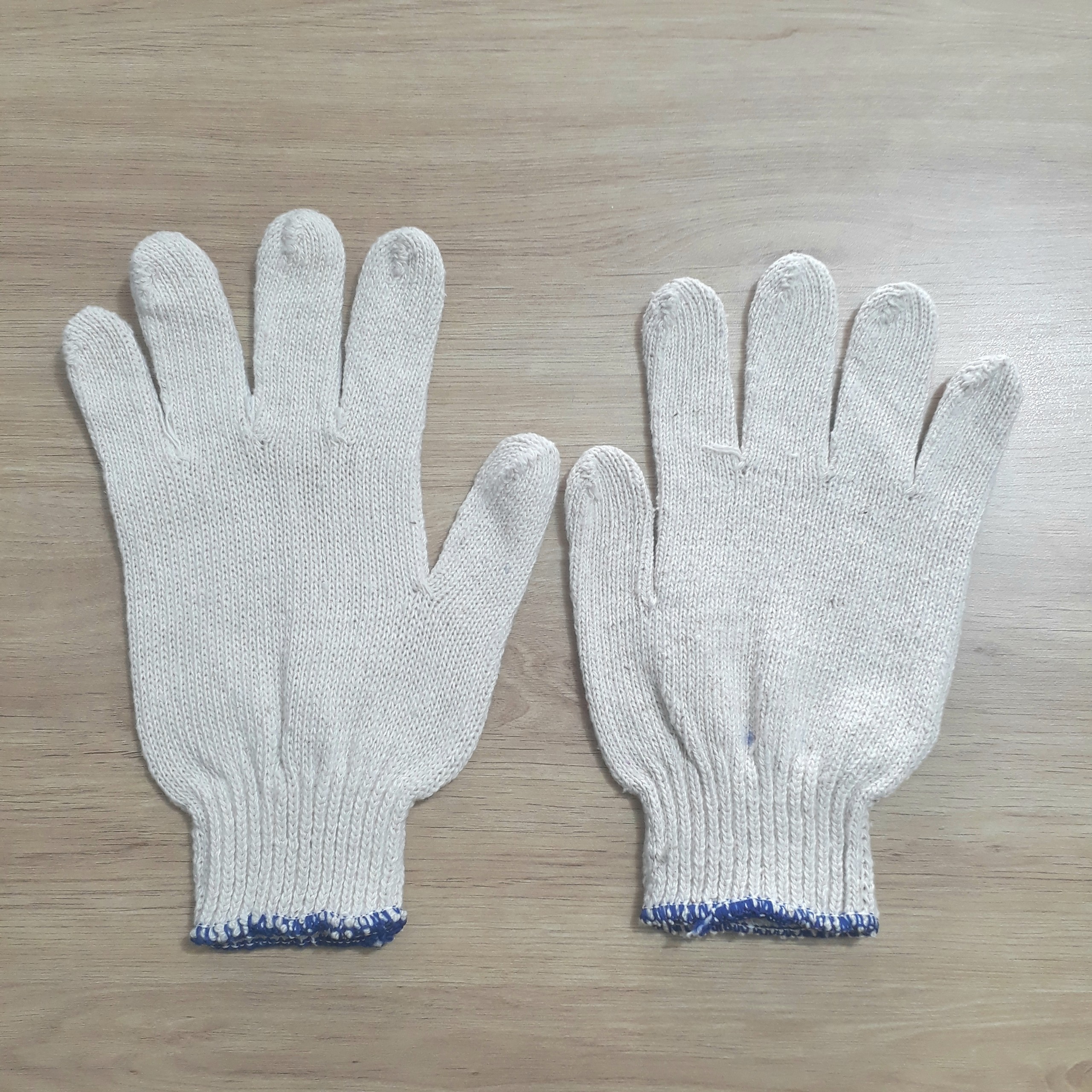 Găng tay ng&agrave; phủ hạt cam 60g  VietNam | Gi&aacute; rẻ nhất - C&ocirc;ng Ty TNHH Thương Mại Dịch Vụ Đạt T&acirc;m