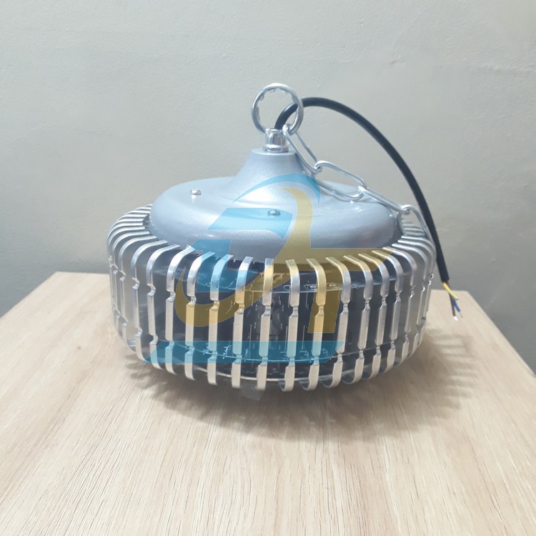 Đèn led treo 100W chip SMD100W  VietNam | Giá rẻ nhất - Công Ty TNHH Thương Mại Dịch Vụ Đạt Tâm