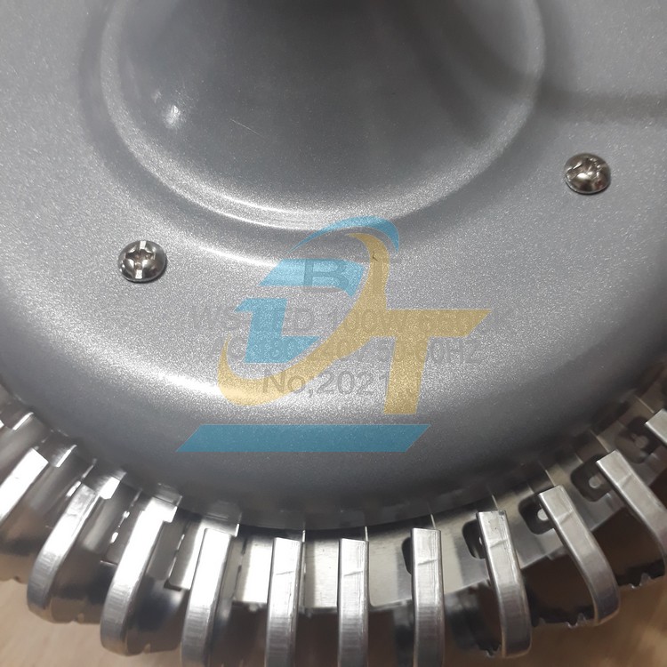 Đèn led treo 100W chip SMD100W  VietNam | Giá rẻ nhất - Công Ty TNHH Thương Mại Dịch Vụ Đạt Tâm