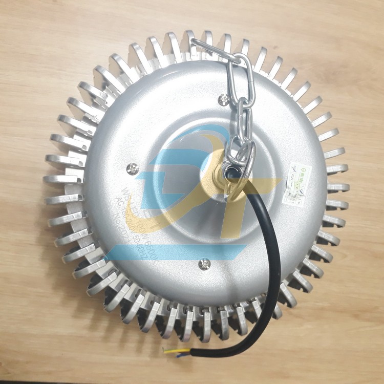 Đèn led treo 100W chip SMD100W  VietNam | Giá rẻ nhất - Công Ty TNHH Thương Mại Dịch Vụ Đạt Tâm