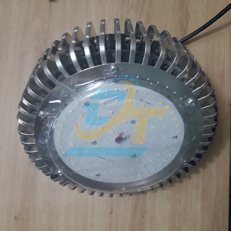 Đèn led treo 100W chip SMD100W  VietNam | Giá rẻ nhất - Công Ty TNHH Thương Mại Dịch Vụ Đạt Tâm