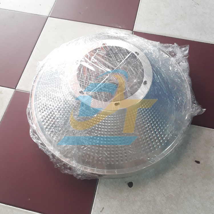 Đèn led treo 100W chip SMD100W  VietNam | Giá rẻ nhất - Công Ty TNHH Thương Mại Dịch Vụ Đạt Tâm