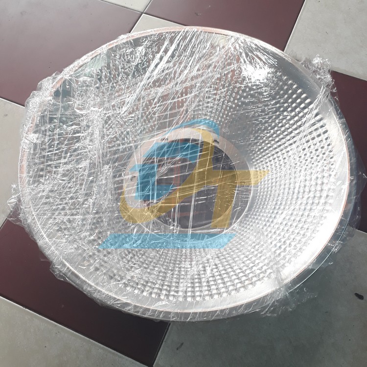Đèn led treo 100W chip SMD100W  VietNam | Giá rẻ nhất - Công Ty TNHH Thương Mại Dịch Vụ Đạt Tâm