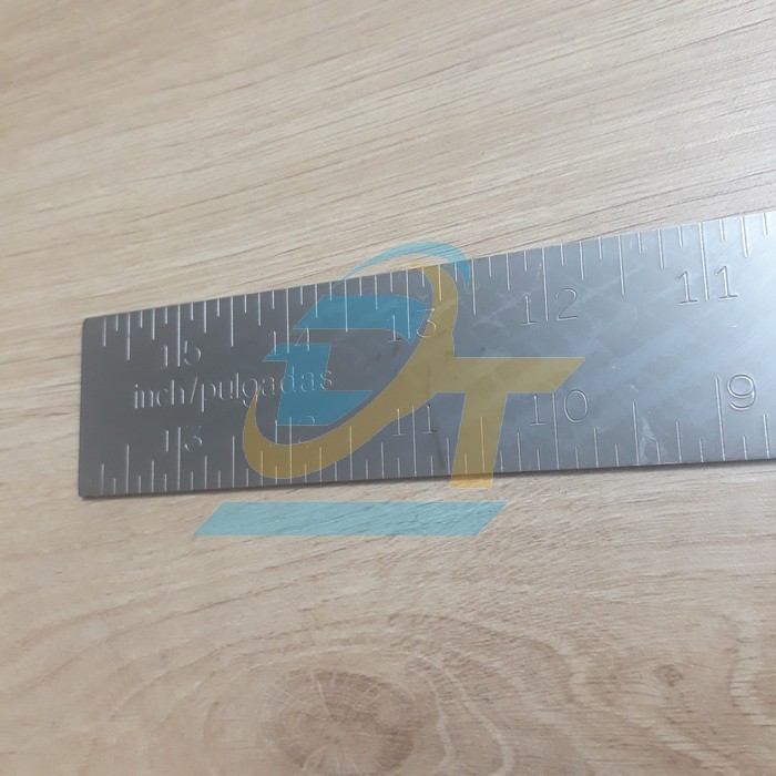 Thước ke góc vuông 600x400mm Truper 14384  Truper | Giá rẻ nhất - Công Ty TNHH Thương Mại Dịch Vụ Đạt Tâm