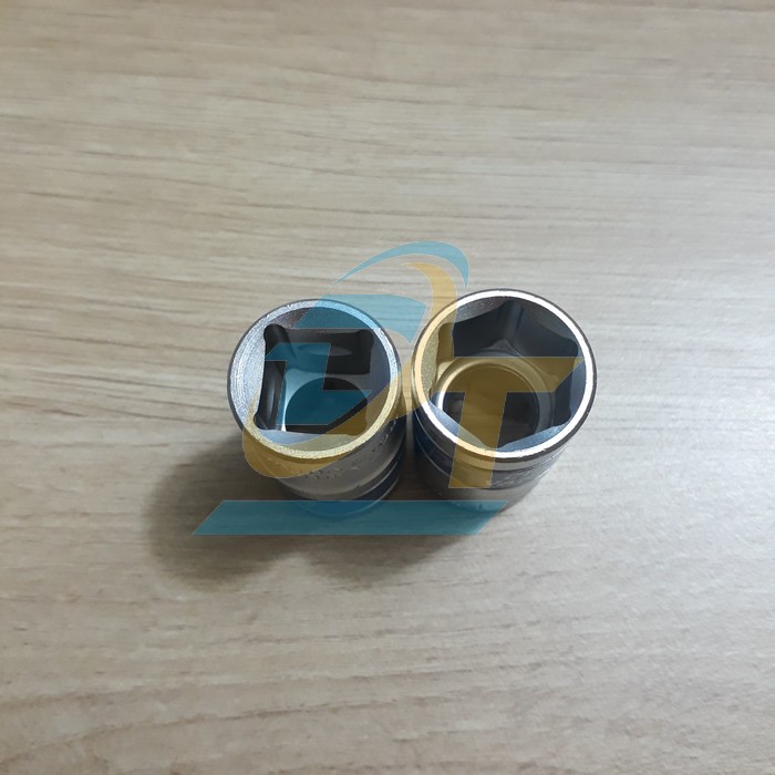 Đầu tuýp 1/2'' ra lục giác 16mm Top TS-C16 TS-C16 TOP | Giá rẻ nhất - Công Ty TNHH Thương Mại Dịch Vụ Đạt Tâm