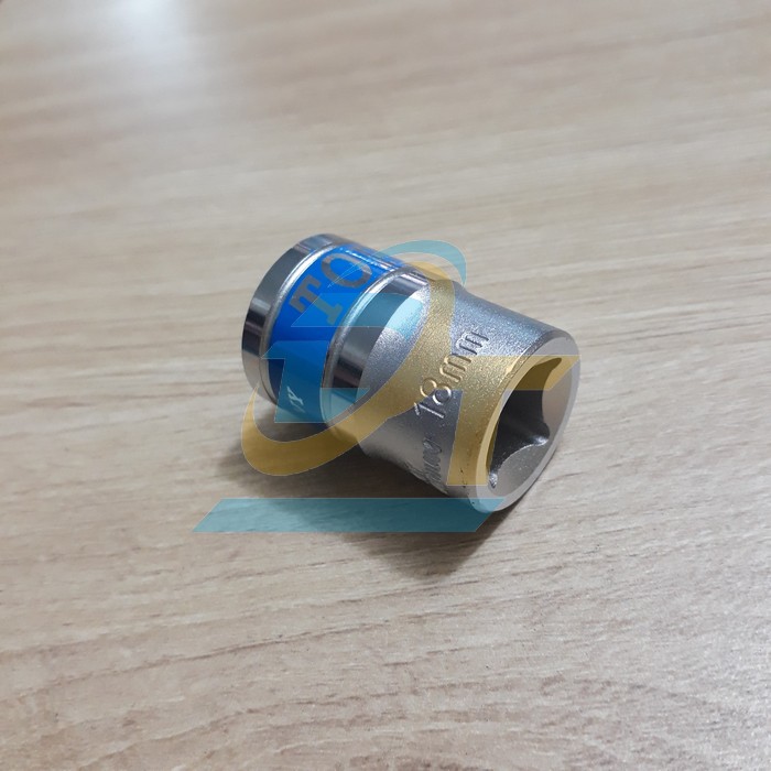 Đầu tuýp 1/2'' ra lục giác 18mm Top TS-C18 TS-C18 TOP | Giá rẻ nhất - Công Ty TNHH Thương Mại Dịch Vụ Đạt Tâm