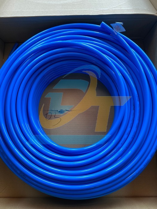 D&acirc;y hơi PU 12x8mm Airtac (Cuộn 100m) ATC-12 Airtac | Gi&aacute; rẻ nhất - C&ocirc;ng Ty TNHH Thương Mại Dịch Vụ Đạt T&acirc;m